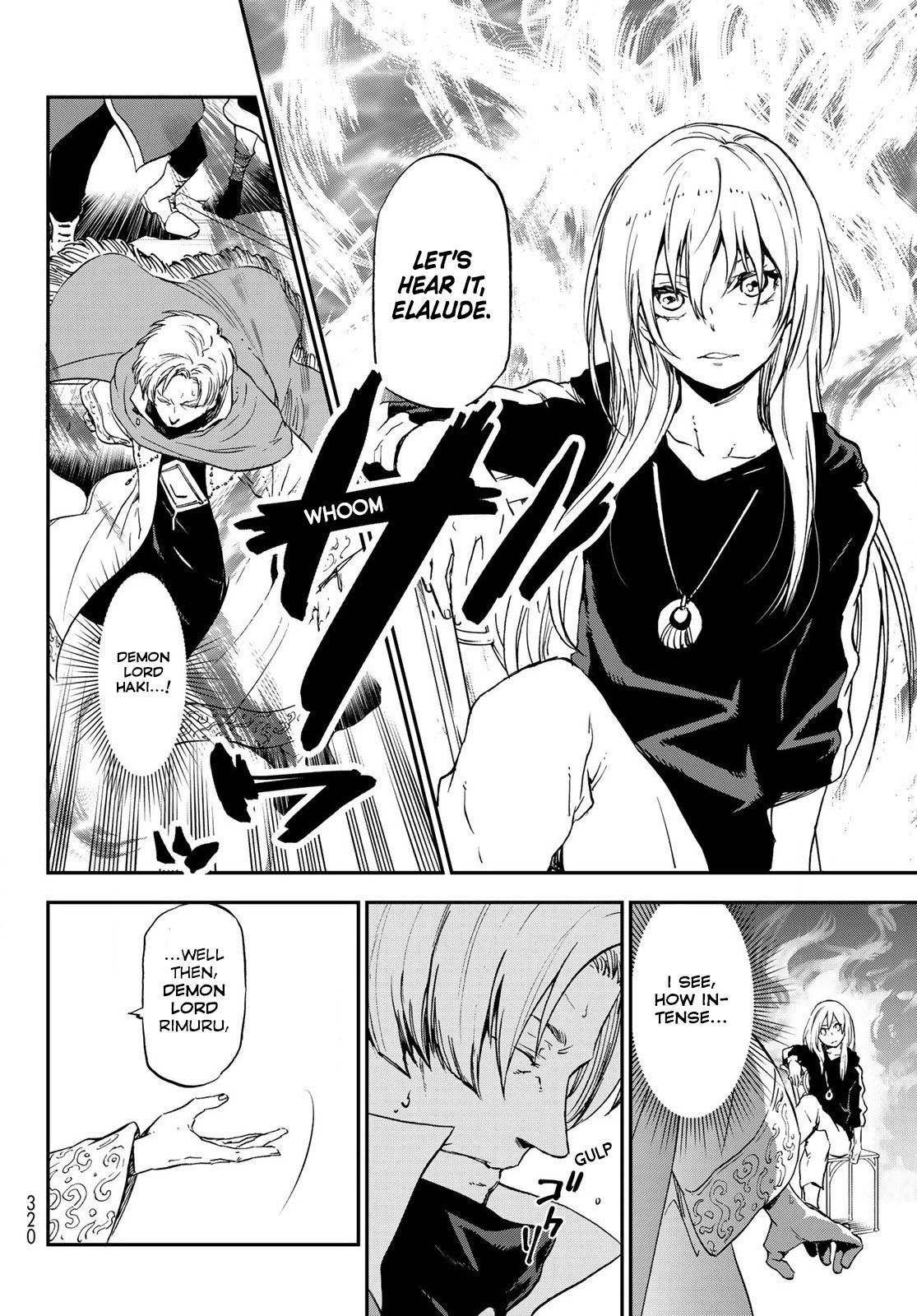 Page 52 of Chapter 74