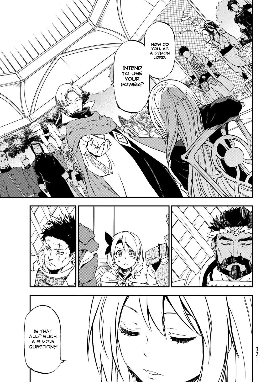 Page 53 of Chapter 74