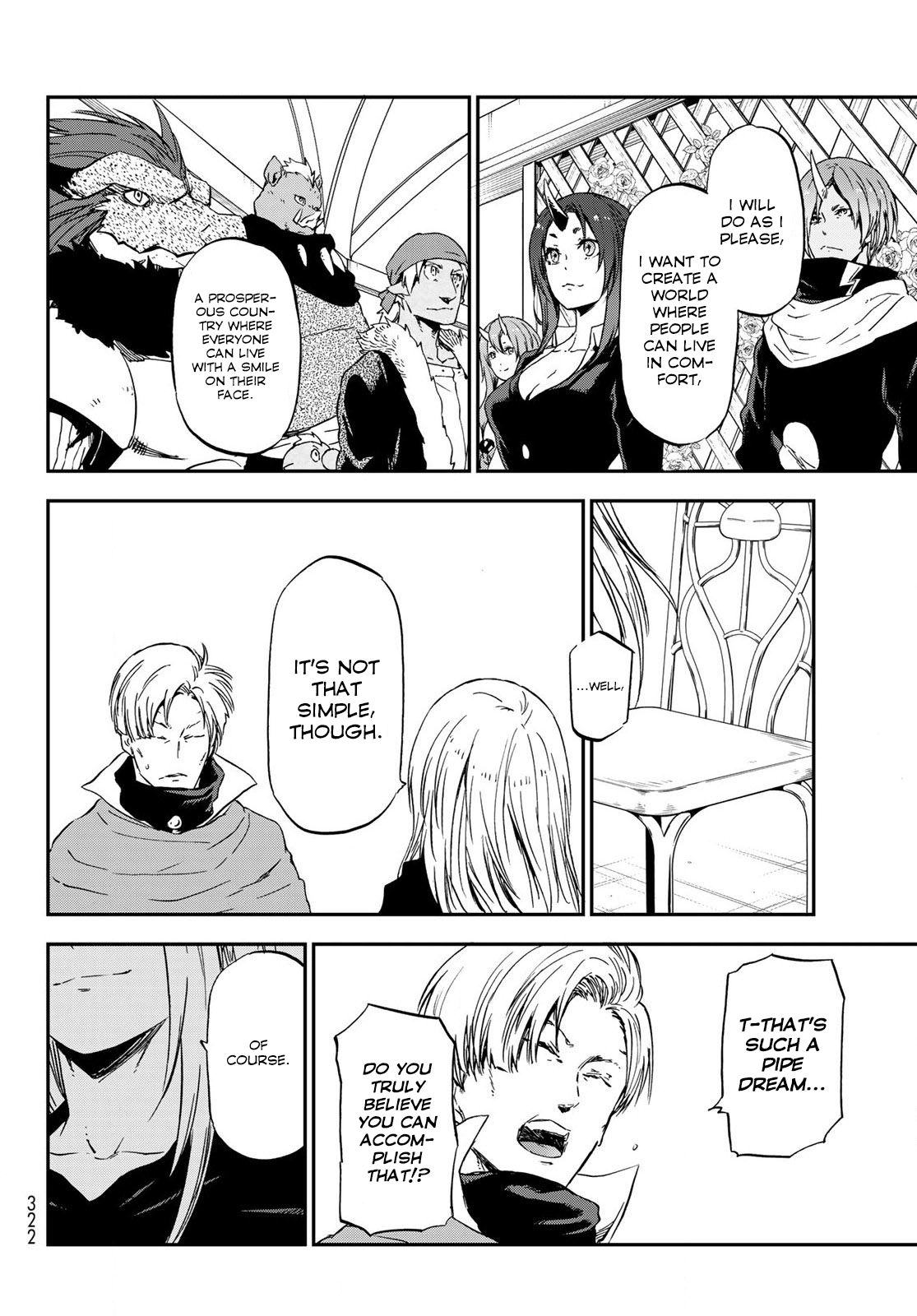 Page 54 of Chapter 74
