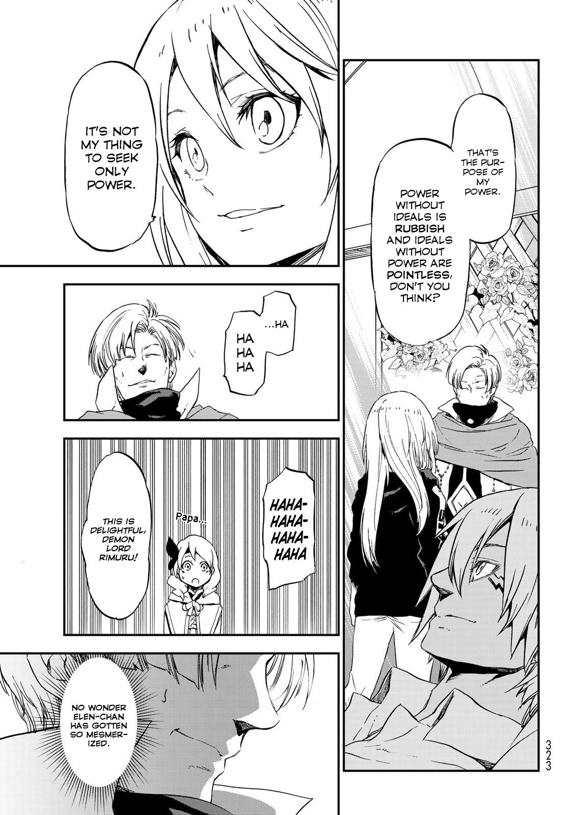 Page 55 of Chapter 74