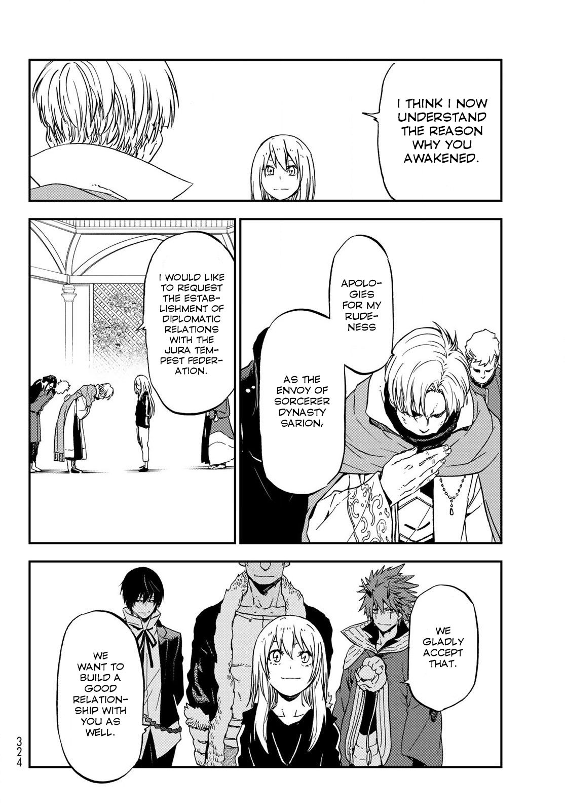 Page 56 of Chapter 74