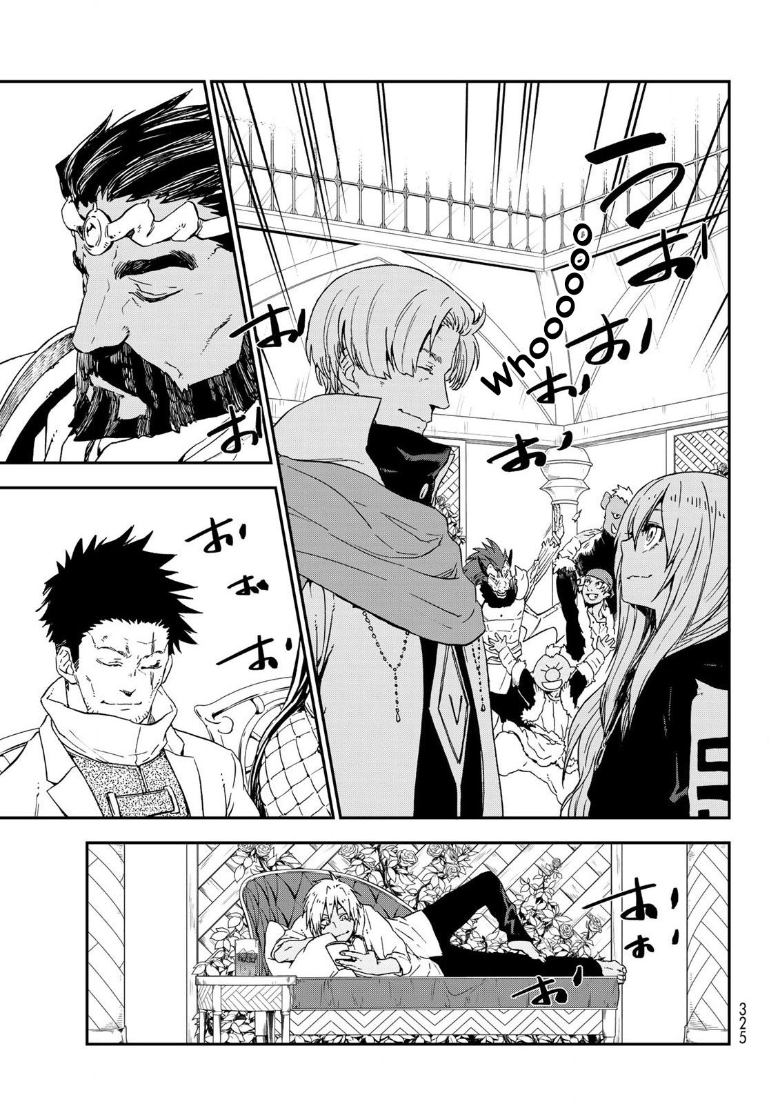 Page 57 of Chapter 74