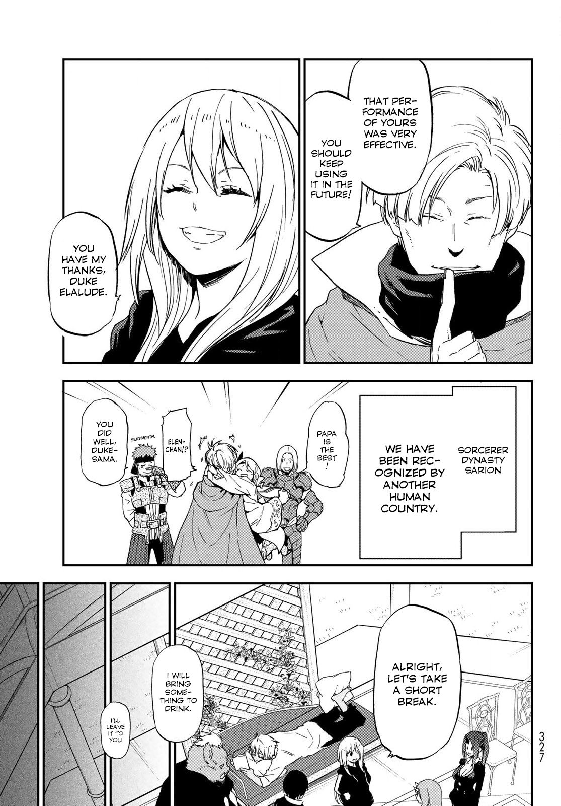 Page 59 of Chapter 74