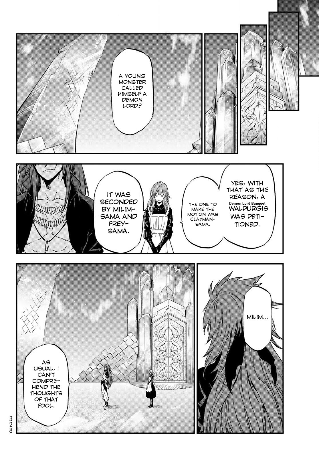 Page 60 of Chapter 74