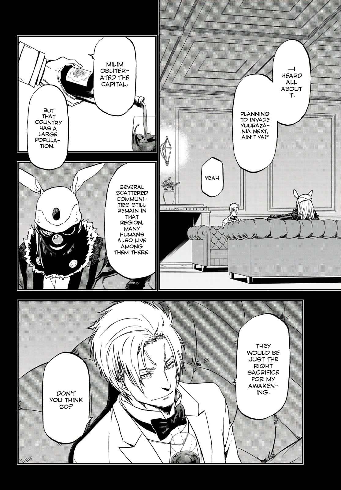 Page 2 of Chapter 75