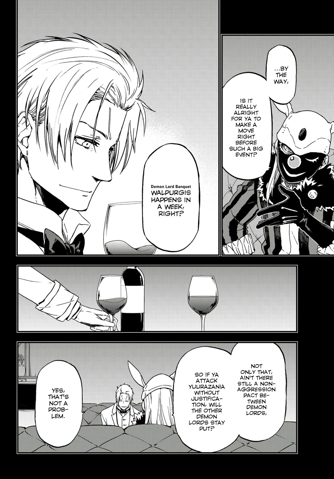 Page 4 of Chapter 75