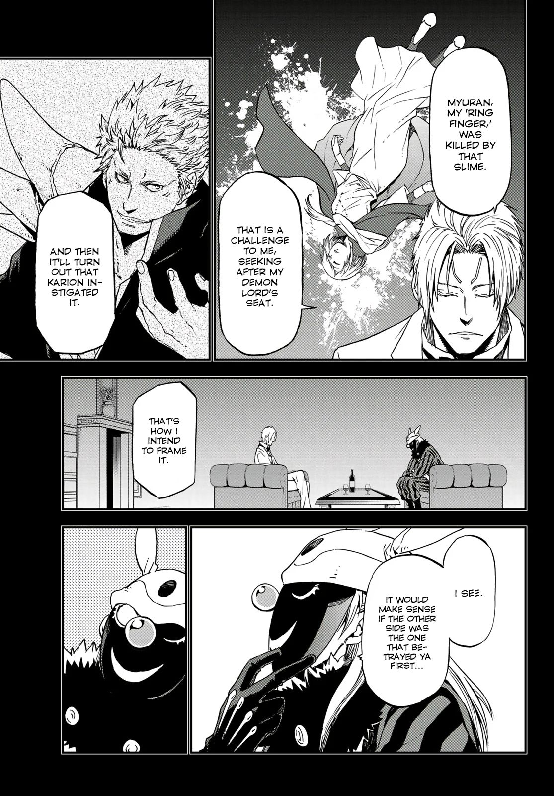 Page 5 of Chapter 75