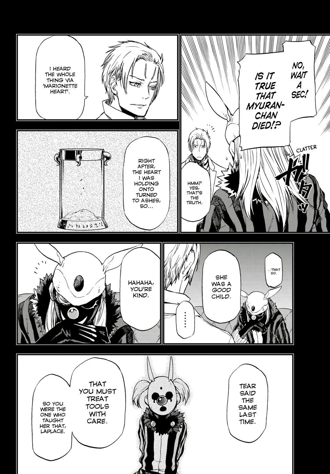 Page 6 of Chapter 75