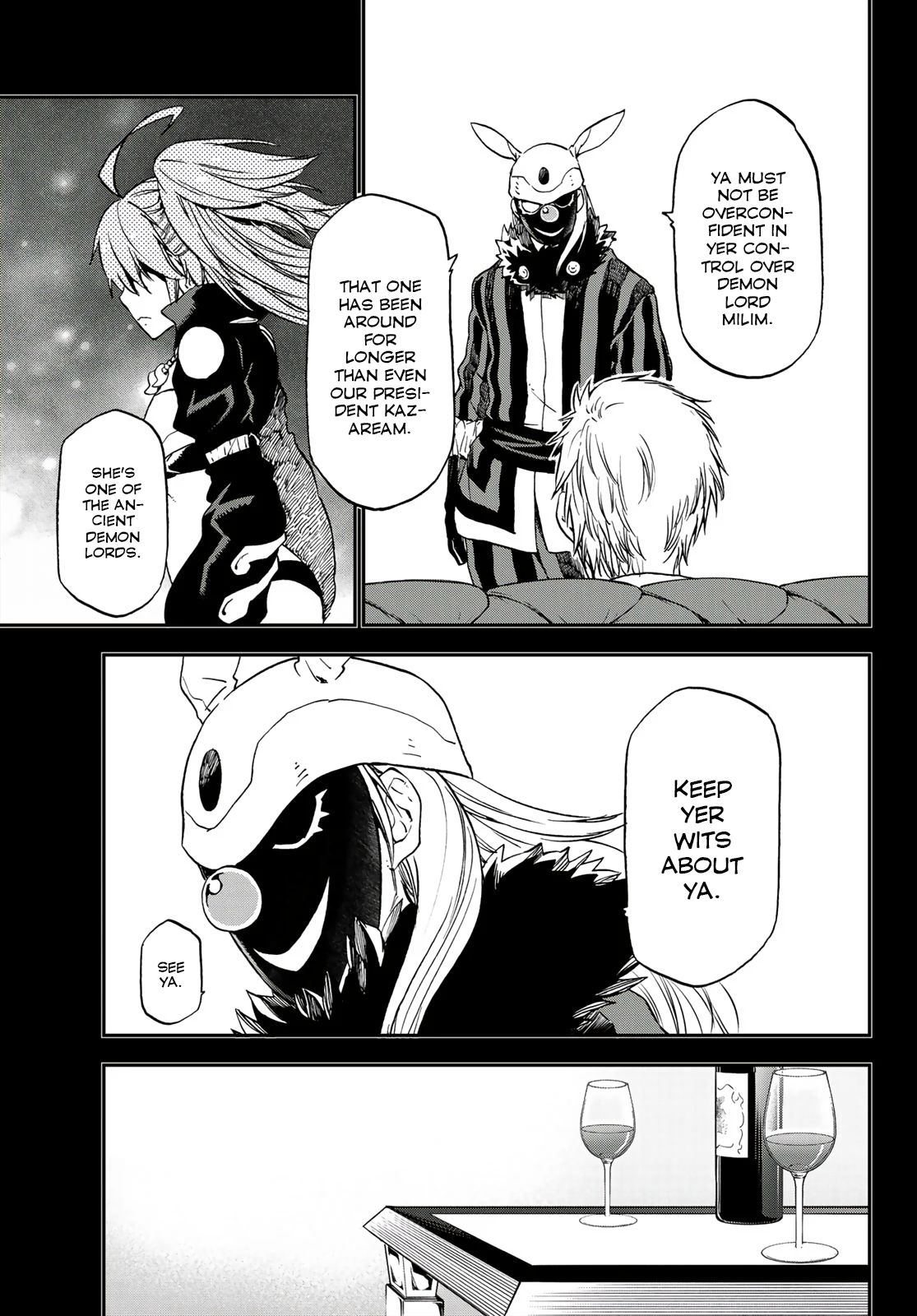Page 9 of Chapter 75