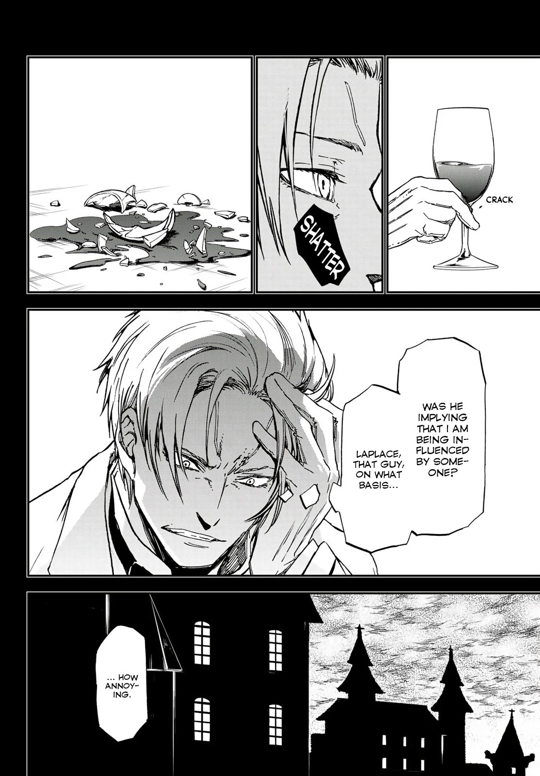 Page 10 of Chapter 75