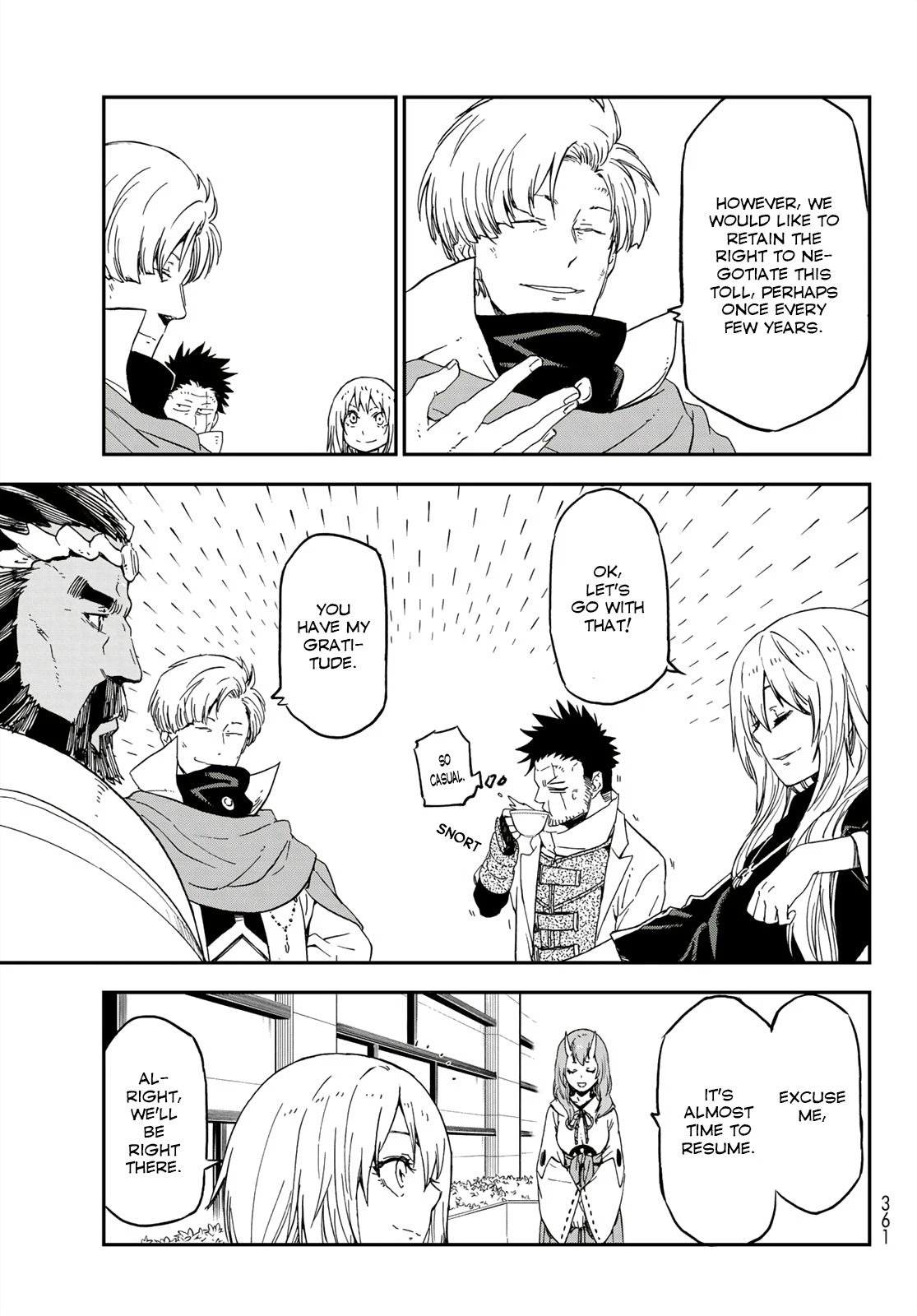 Page 13 of Chapter 75