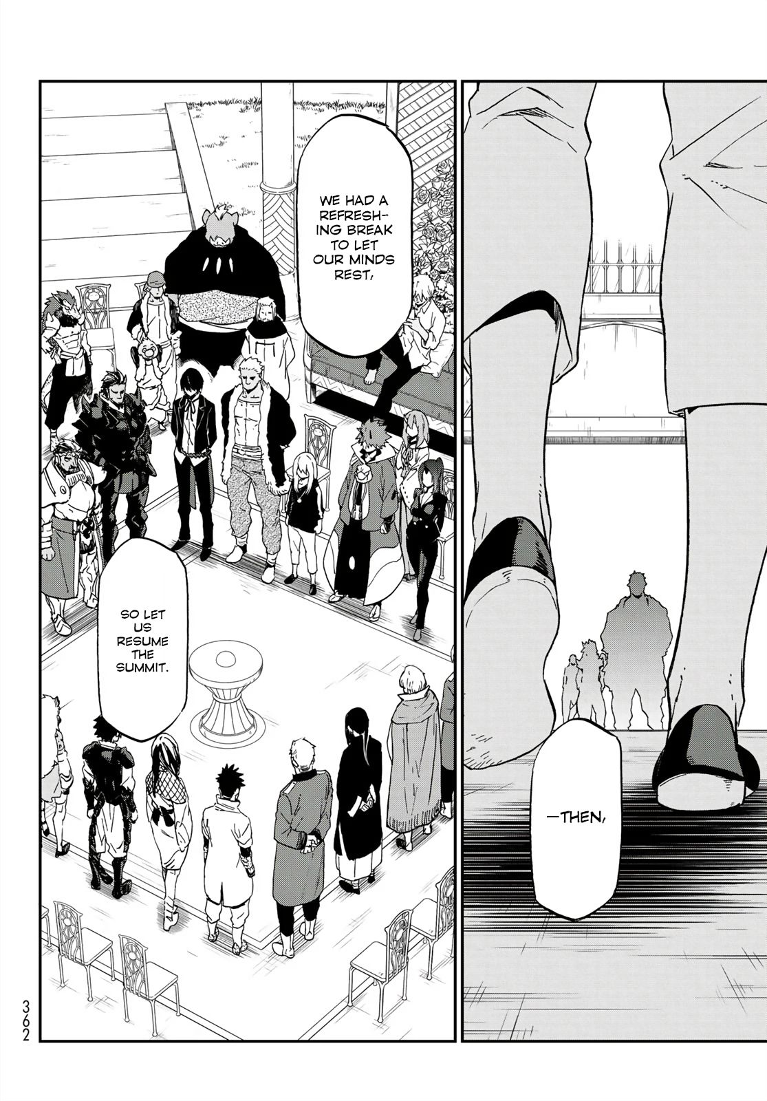 Page 14 of Chapter 75