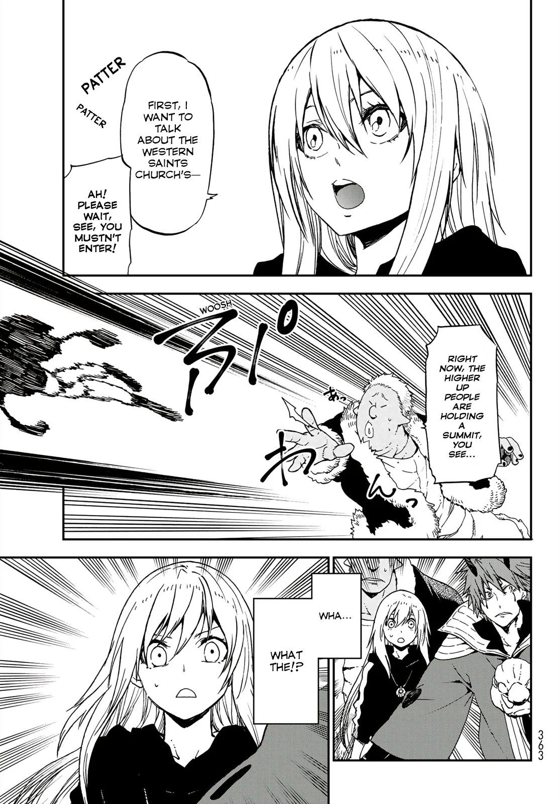 Page 15 of Chapter 75