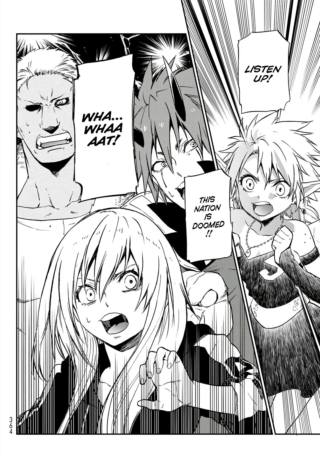 Page 16 of Chapter 75