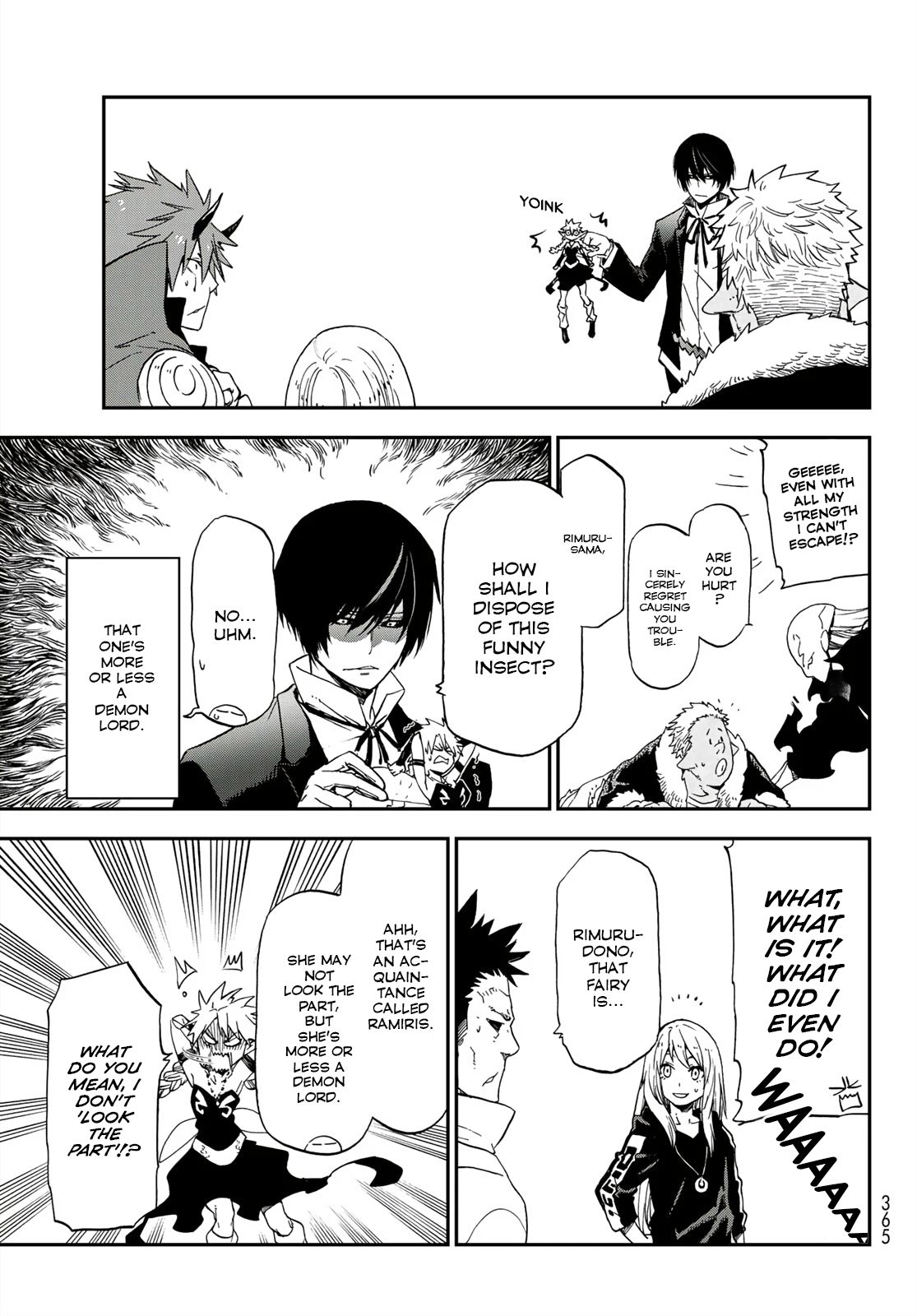 Page 17 of Chapter 75