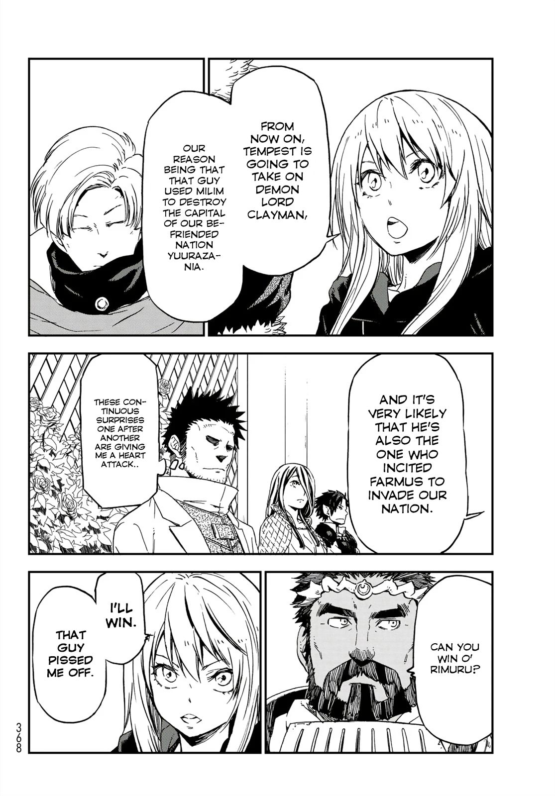 Page 20 of Chapter 75