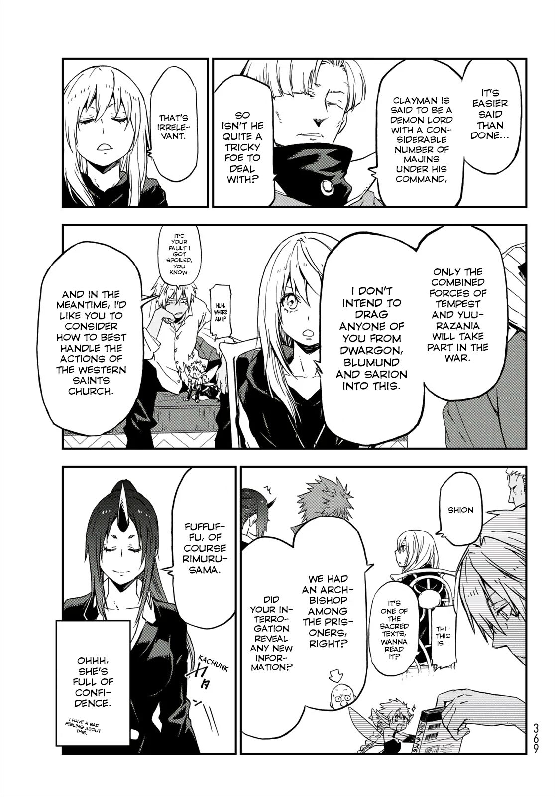 Page 21 of Chapter 75