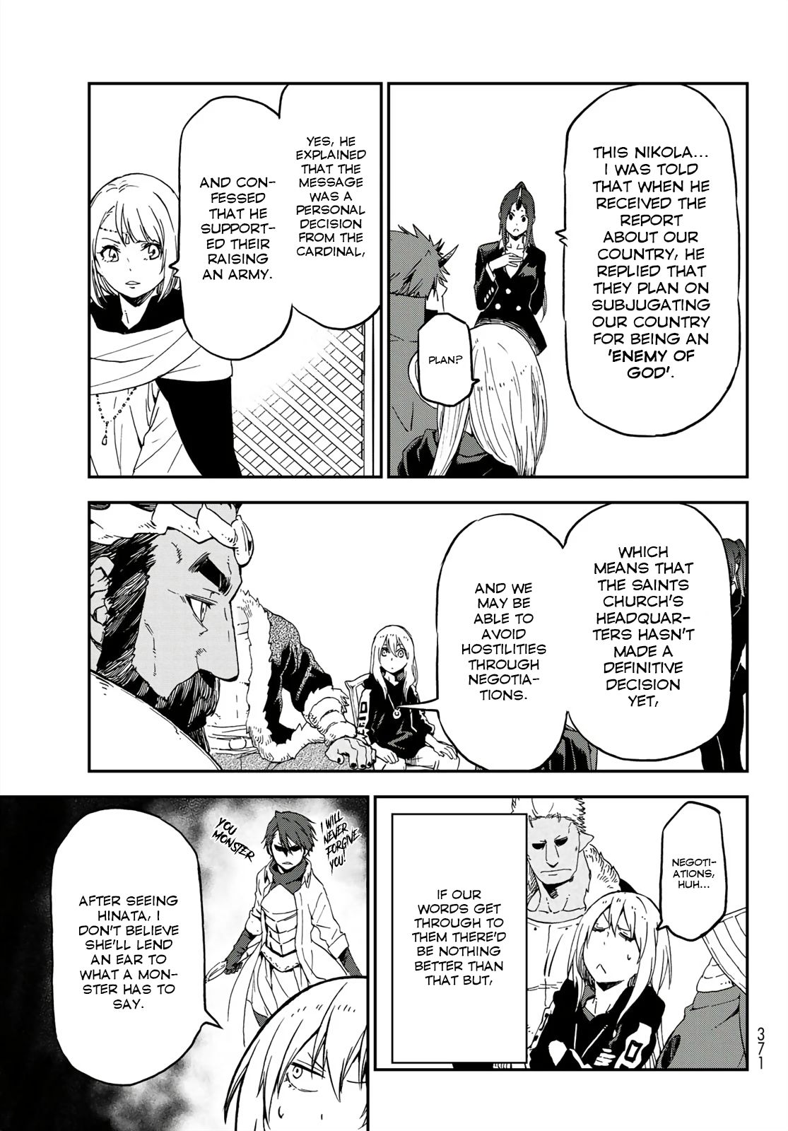 Page 23 of Chapter 75