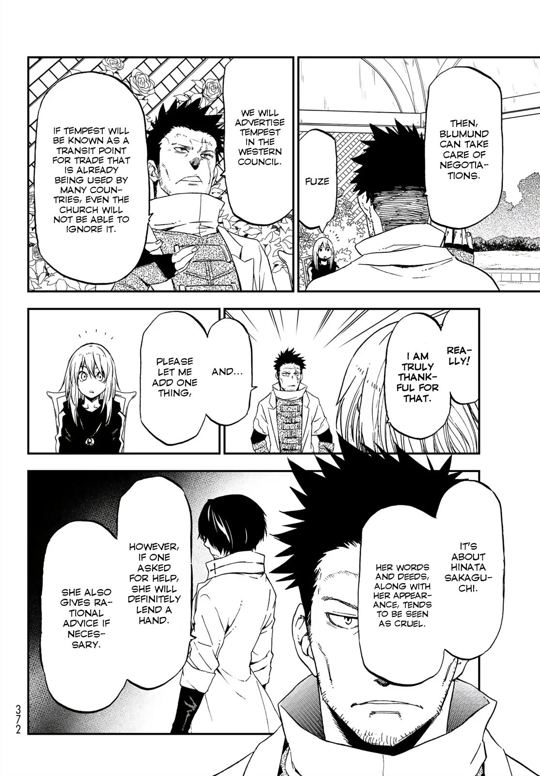 Page 24 of Chapter 75