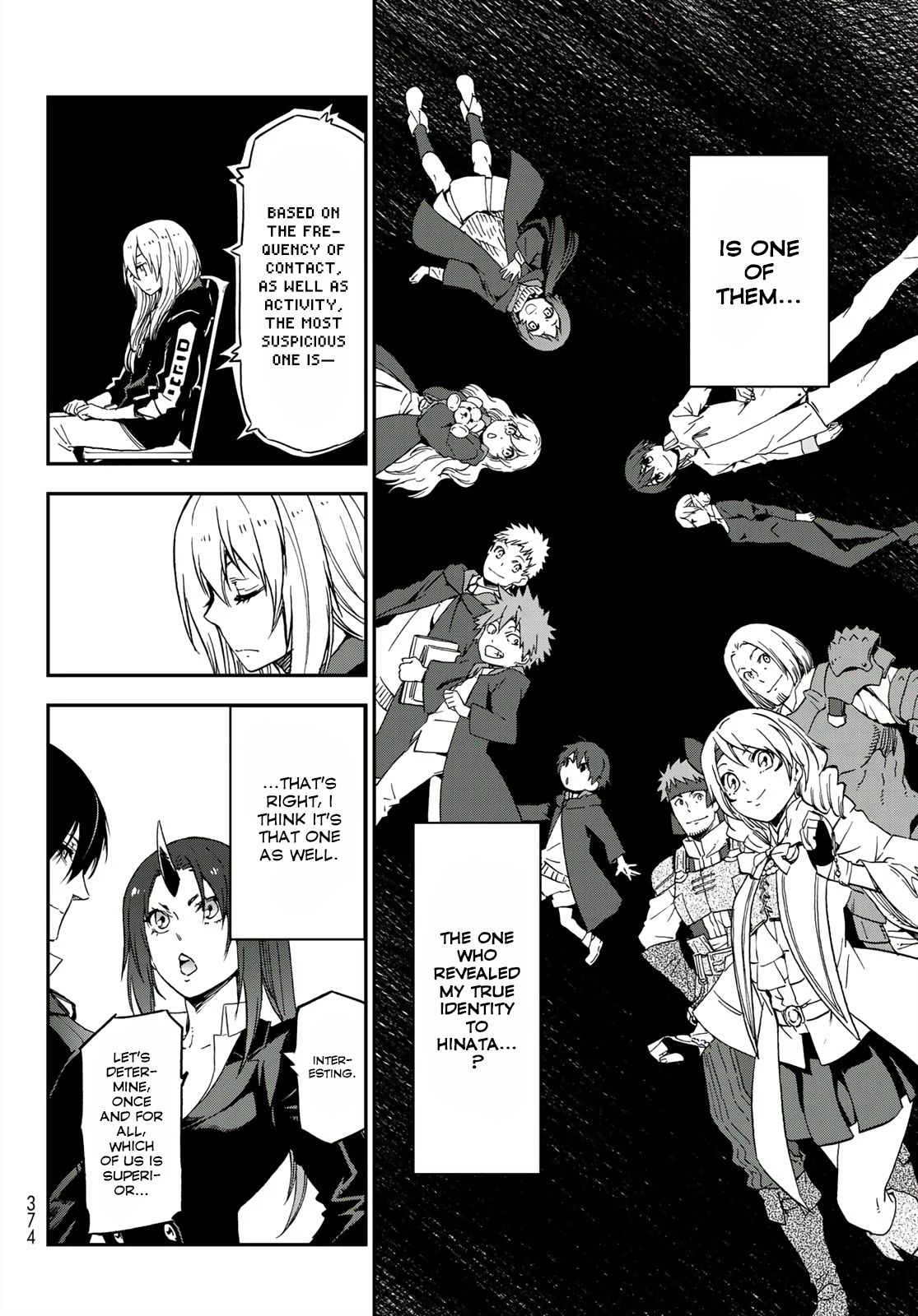 Page 26 of Chapter 75