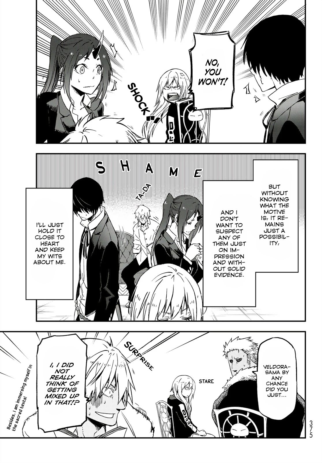 Page 27 of Chapter 75