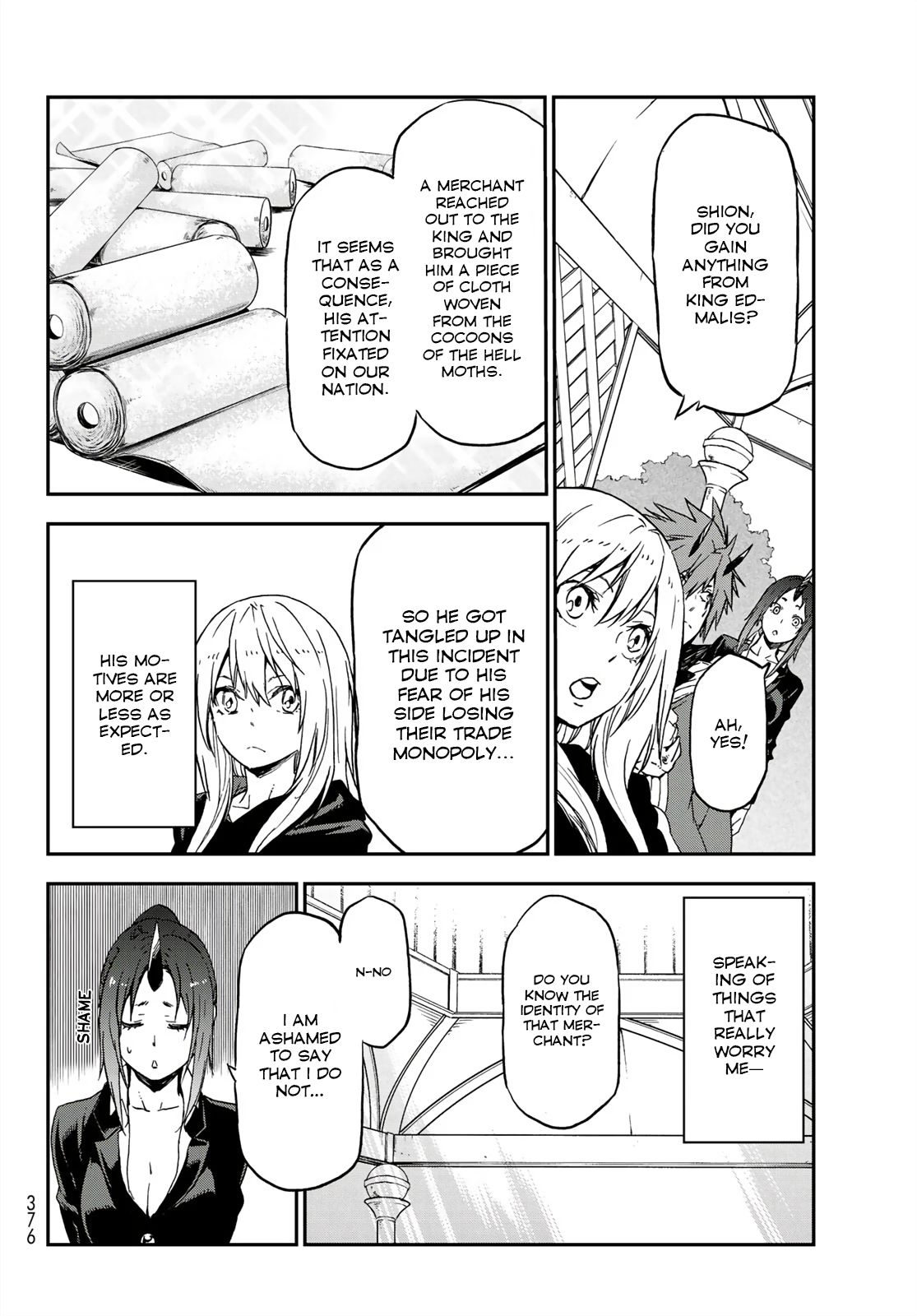 Page 28 of Chapter 75