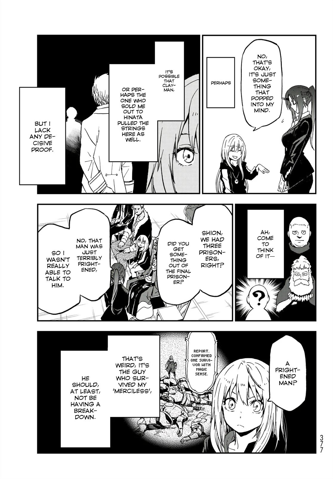 Page 29 of Chapter 75