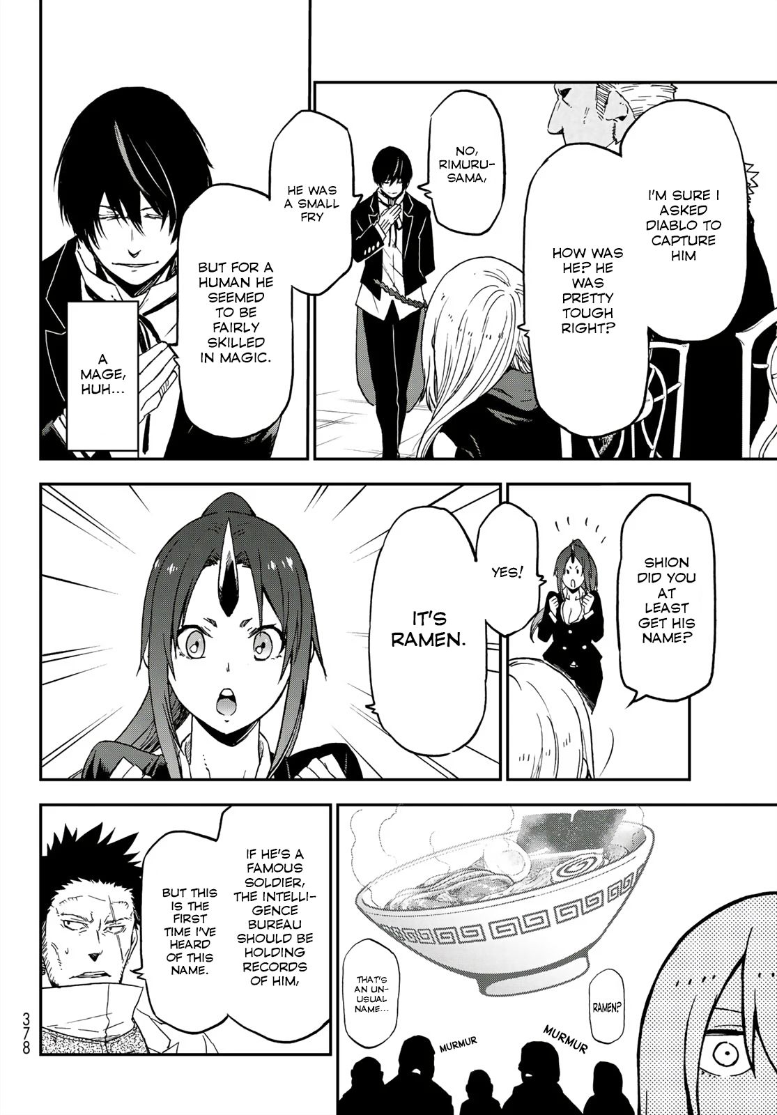 Page 30 of Chapter 75