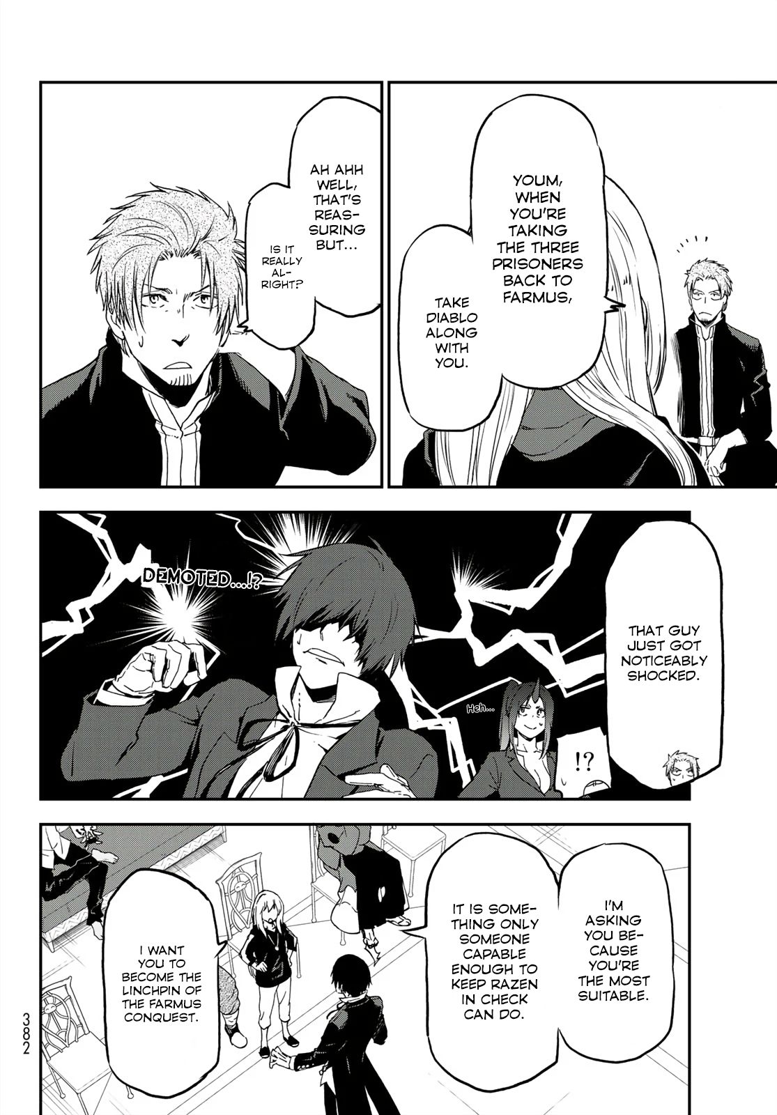 Page 34 of Chapter 75