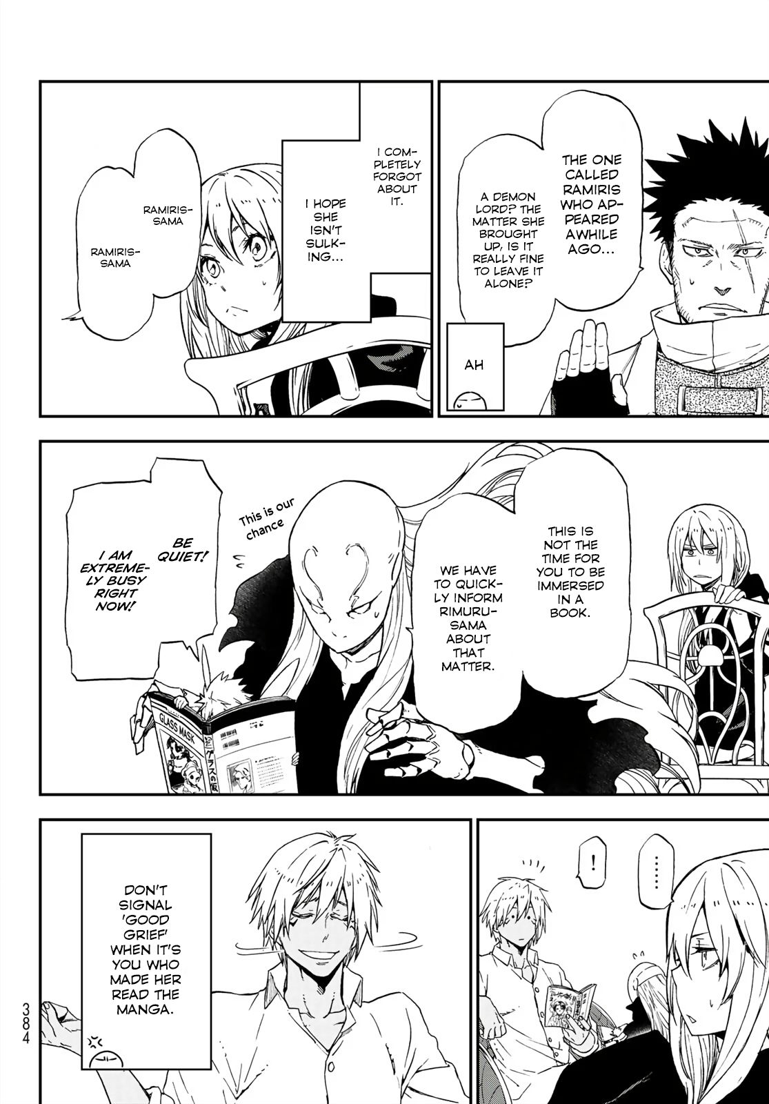 Page 36 of Chapter 75