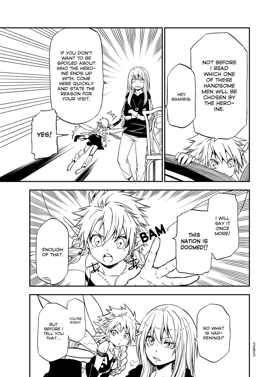 Page 37 of Chapter 75