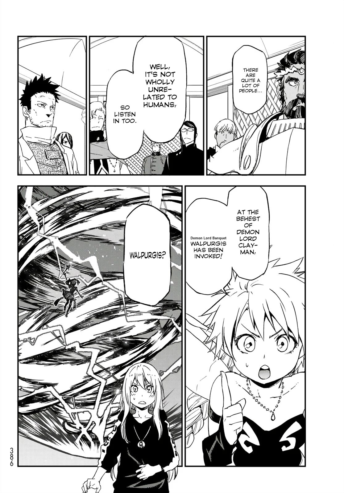 Page 38 of Chapter 75
