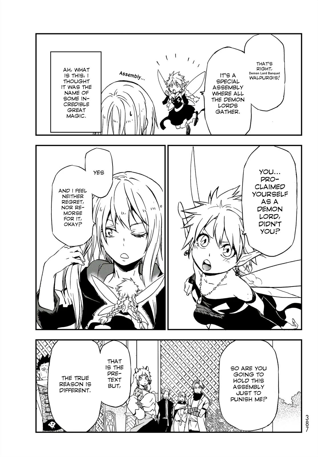 Page 39 of Chapter 75