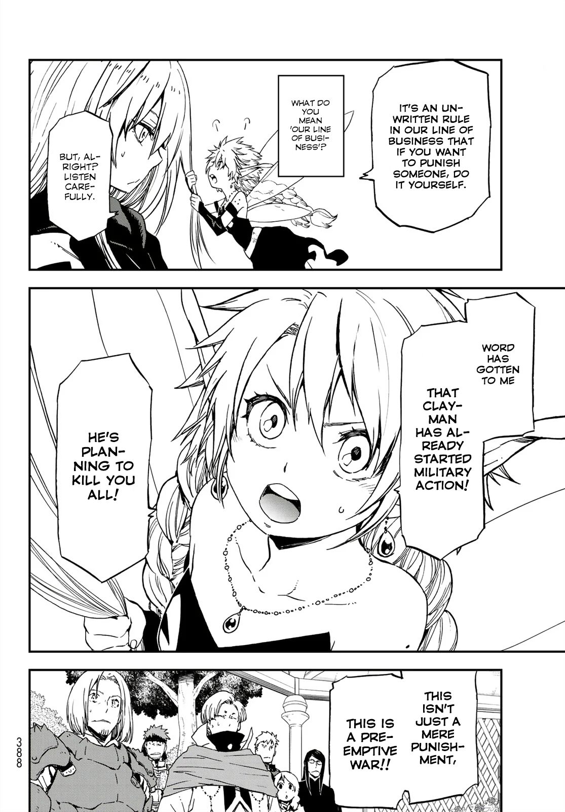 Page 40 of Chapter 75