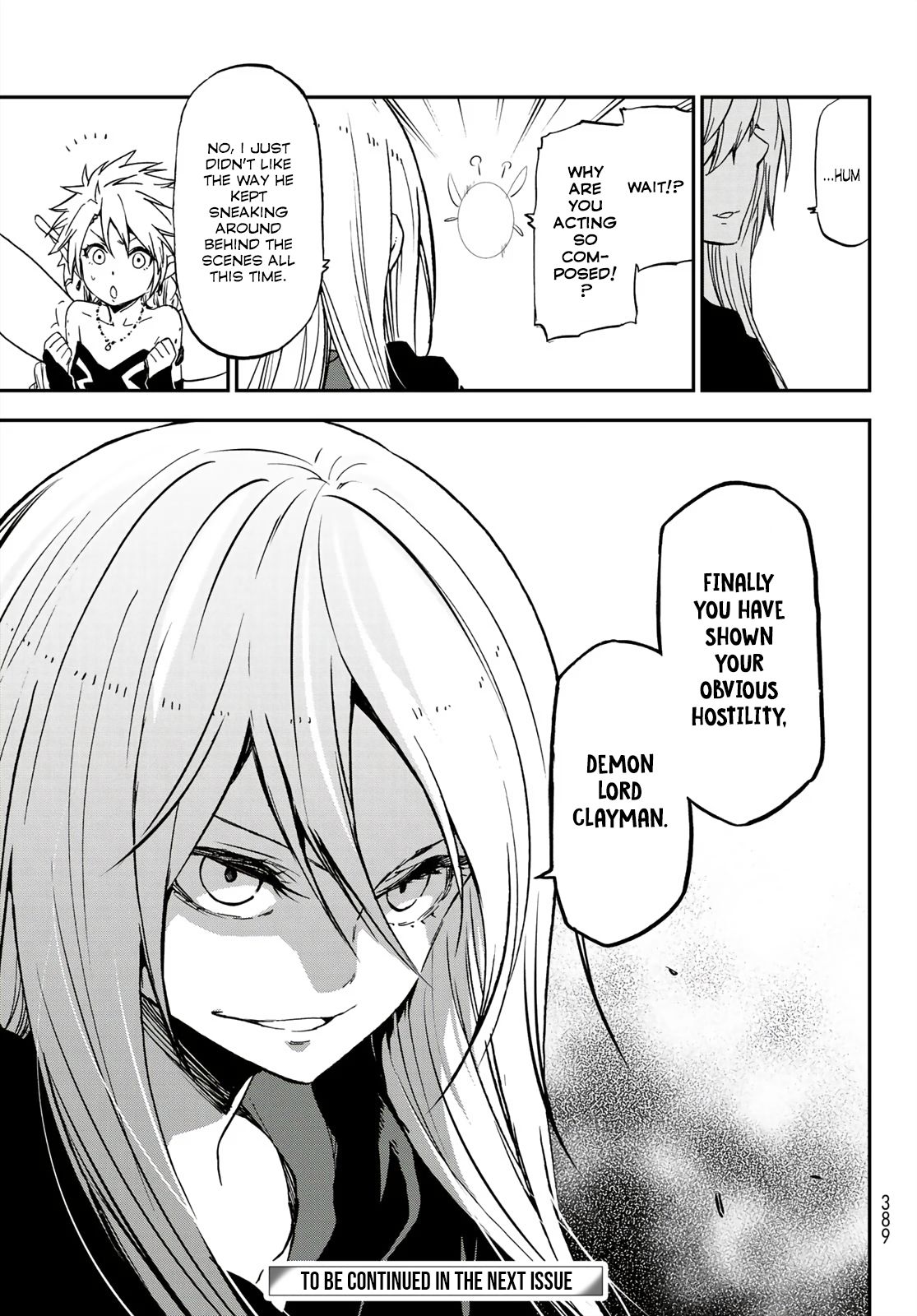 Page 41 of Chapter 75