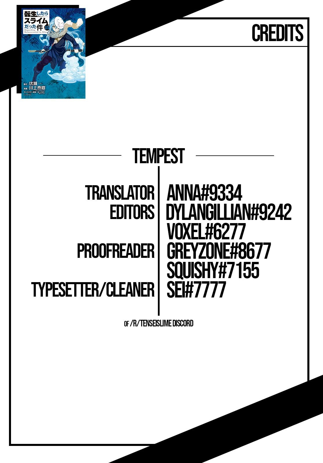 Page 42 of Chapter 75