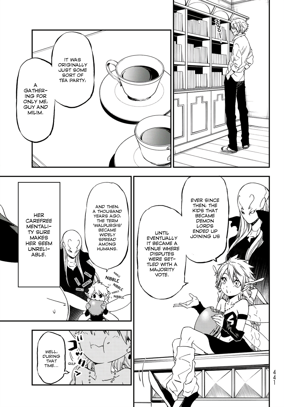 Page 3 of Chapter 76