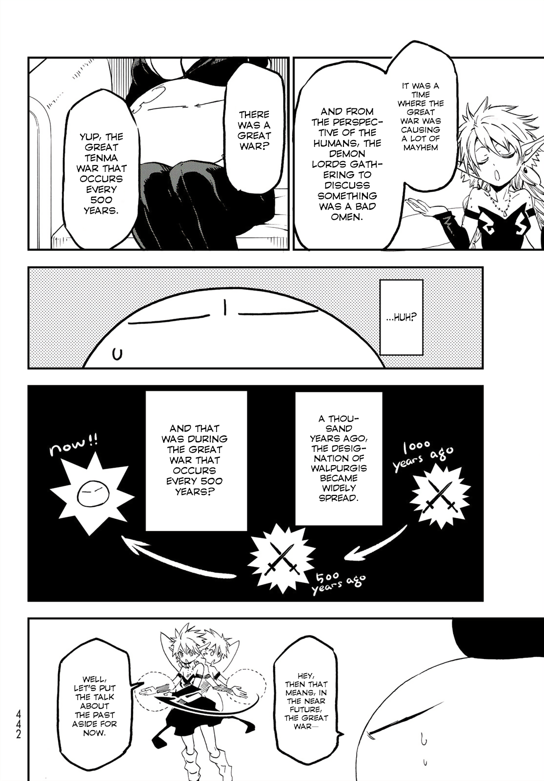 Page 4 of Chapter 76