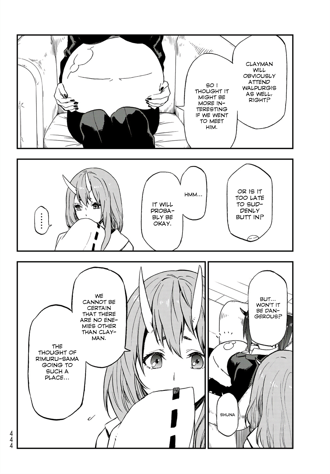 Page 6 of Chapter 76
