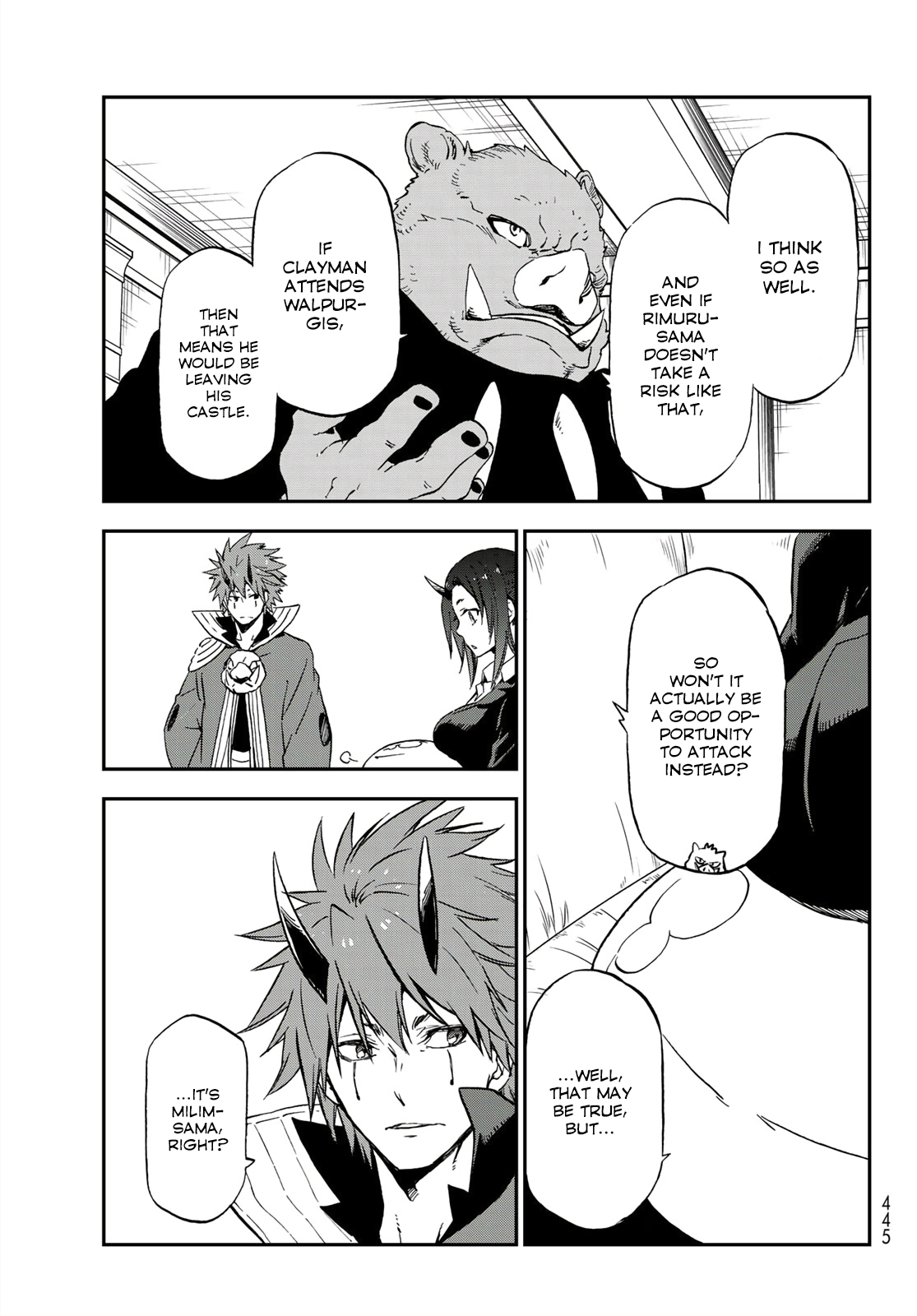 Page 7 of Chapter 76