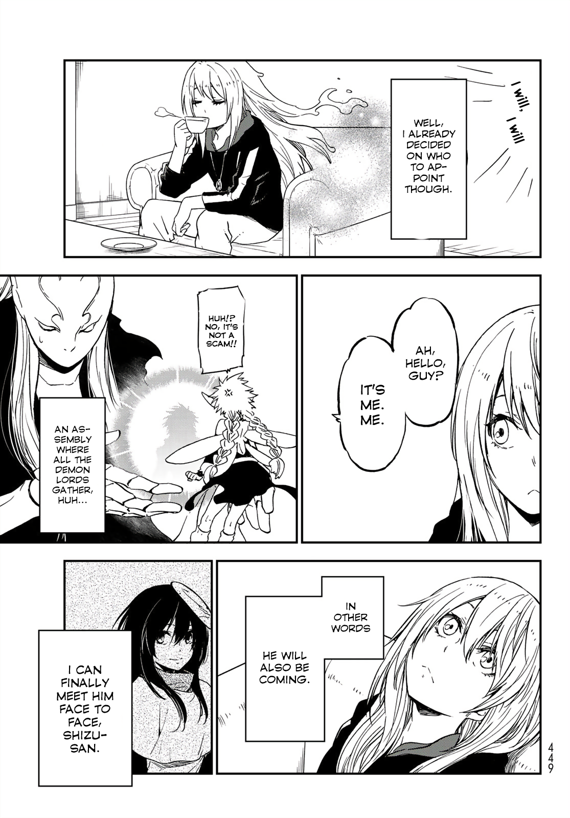 Page 11 of Chapter 76