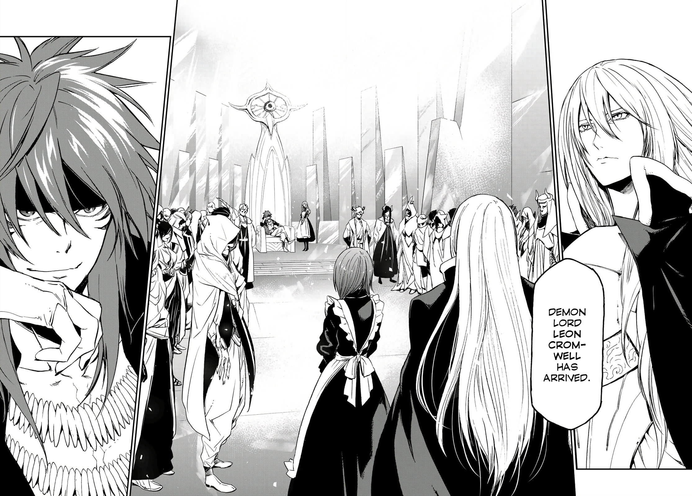Page 14 of Chapter 76