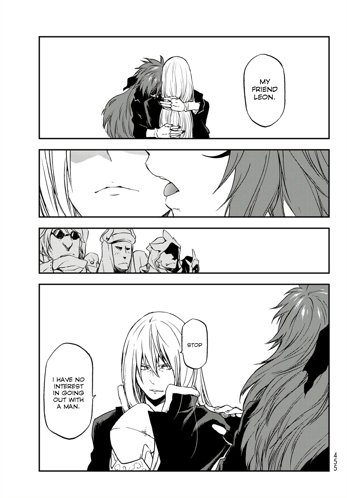 Page 16 of Chapter 76