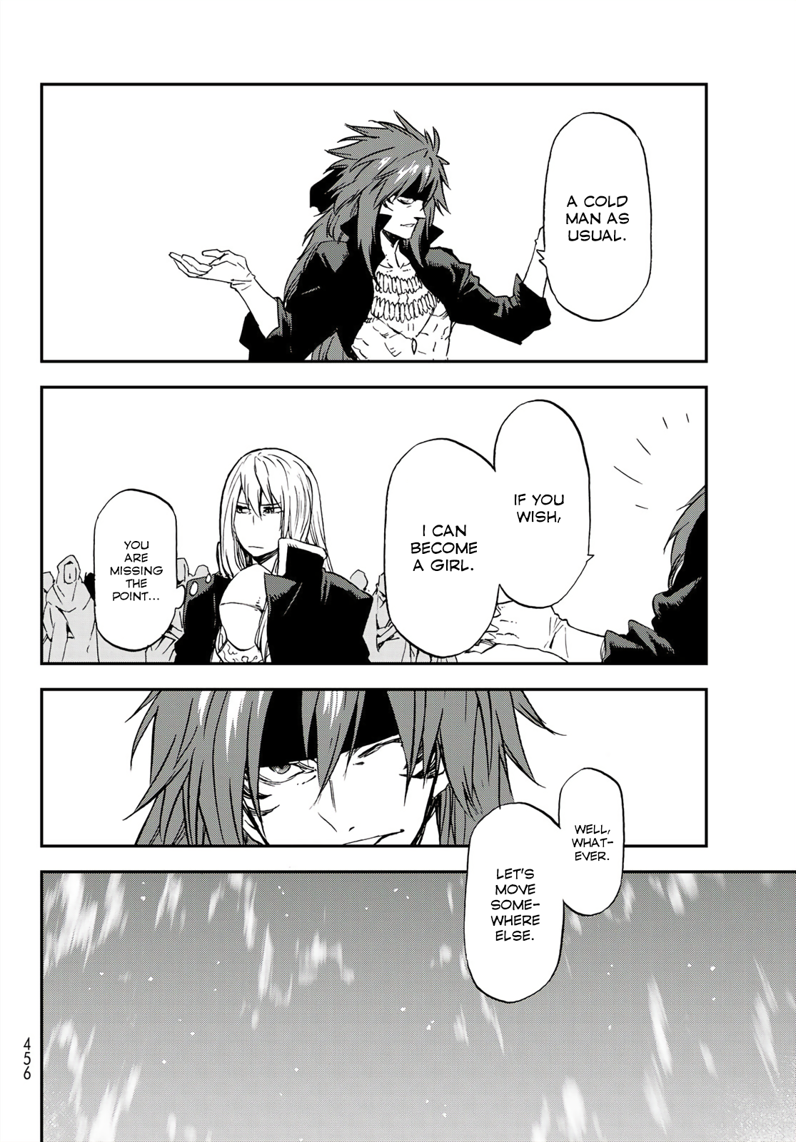 Page 17 of Chapter 76