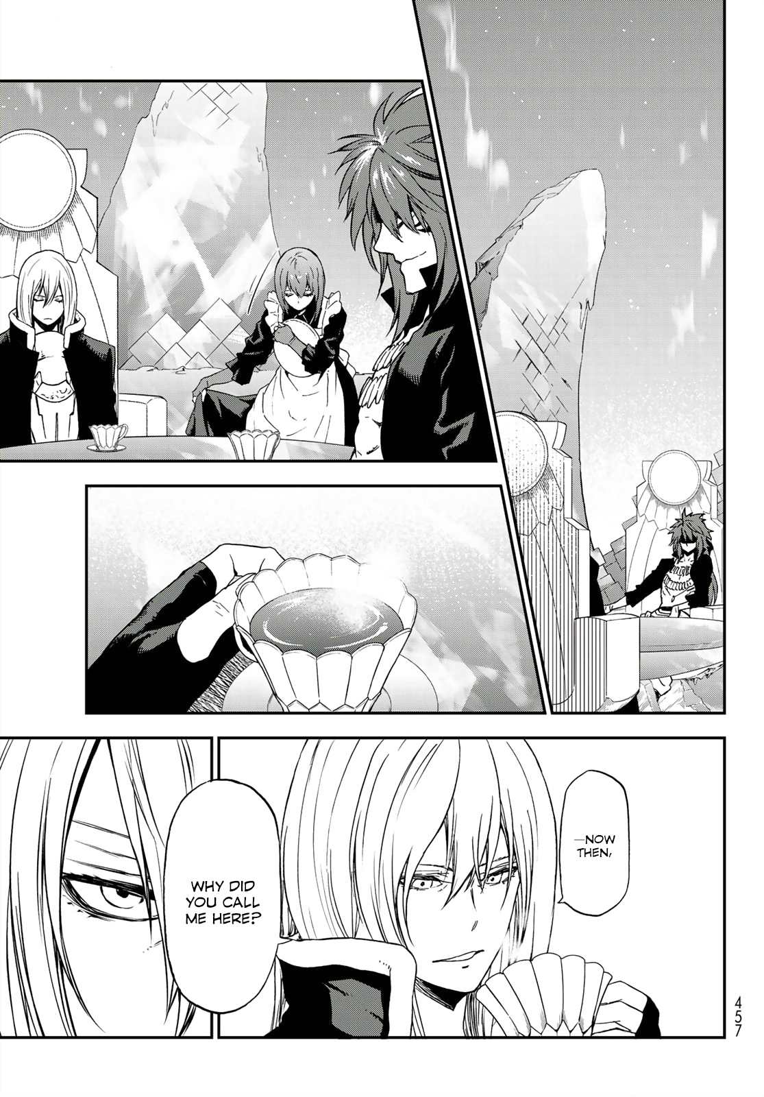 Page 18 of Chapter 76