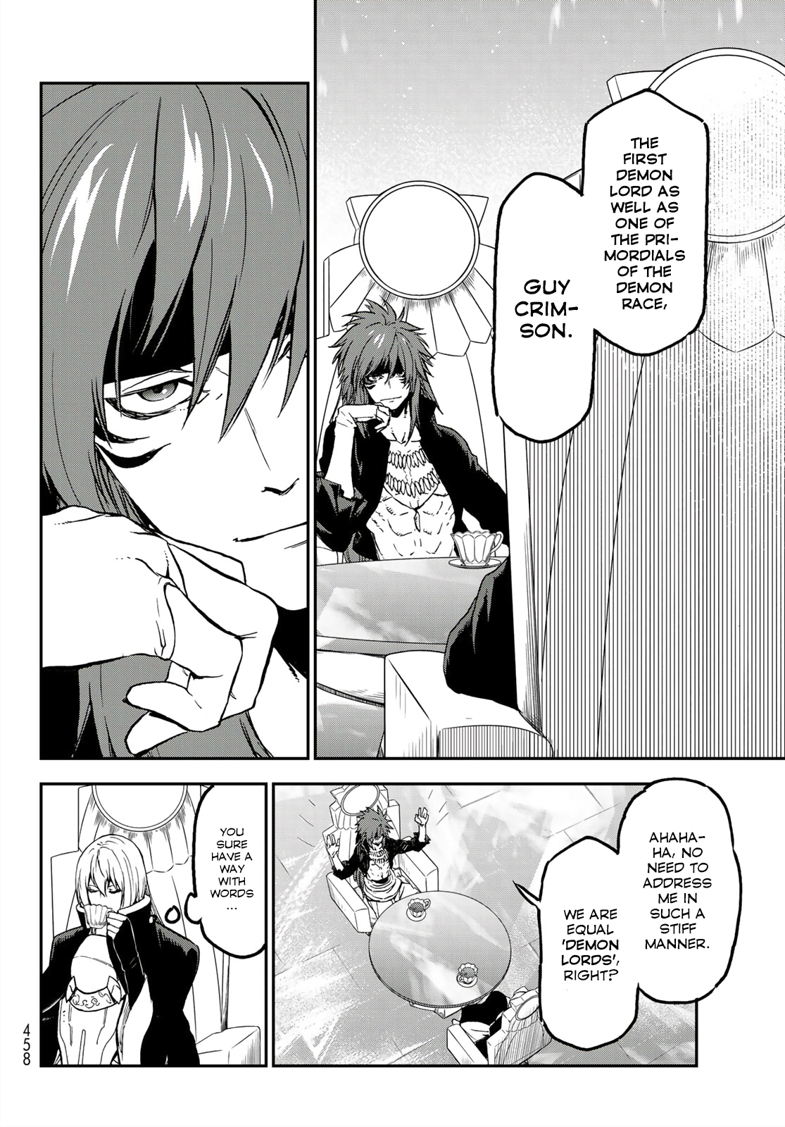 Page 19 of Chapter 76