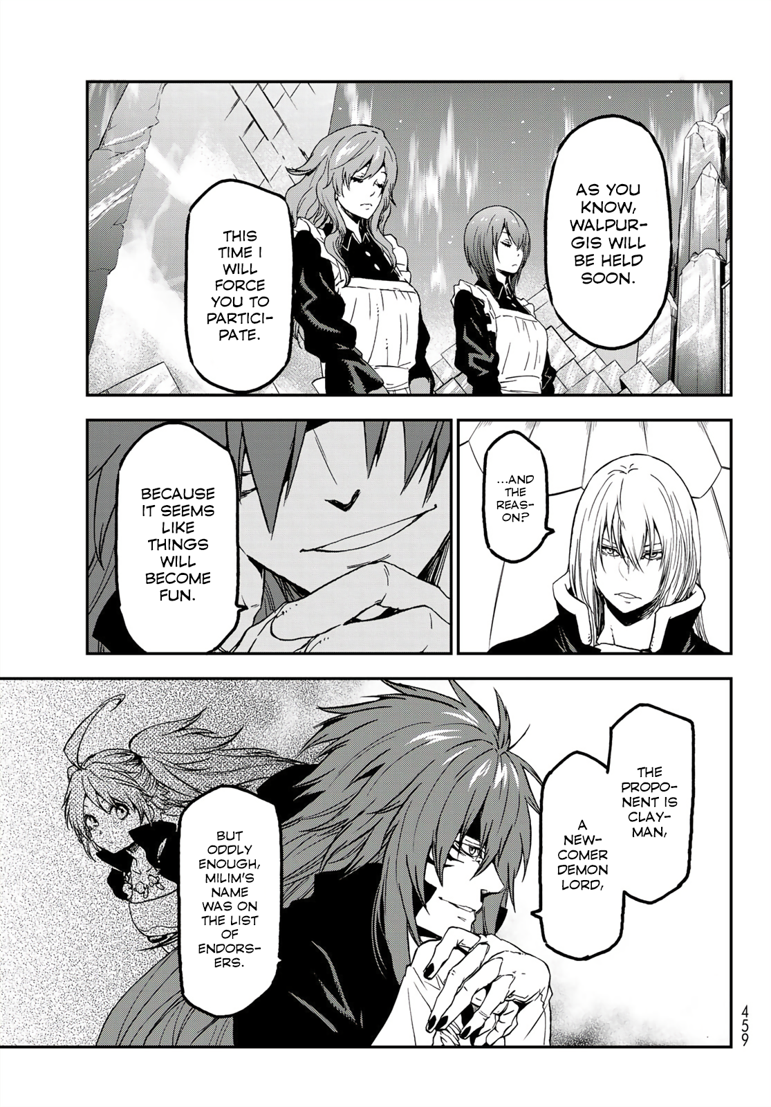 Page 20 of Chapter 76