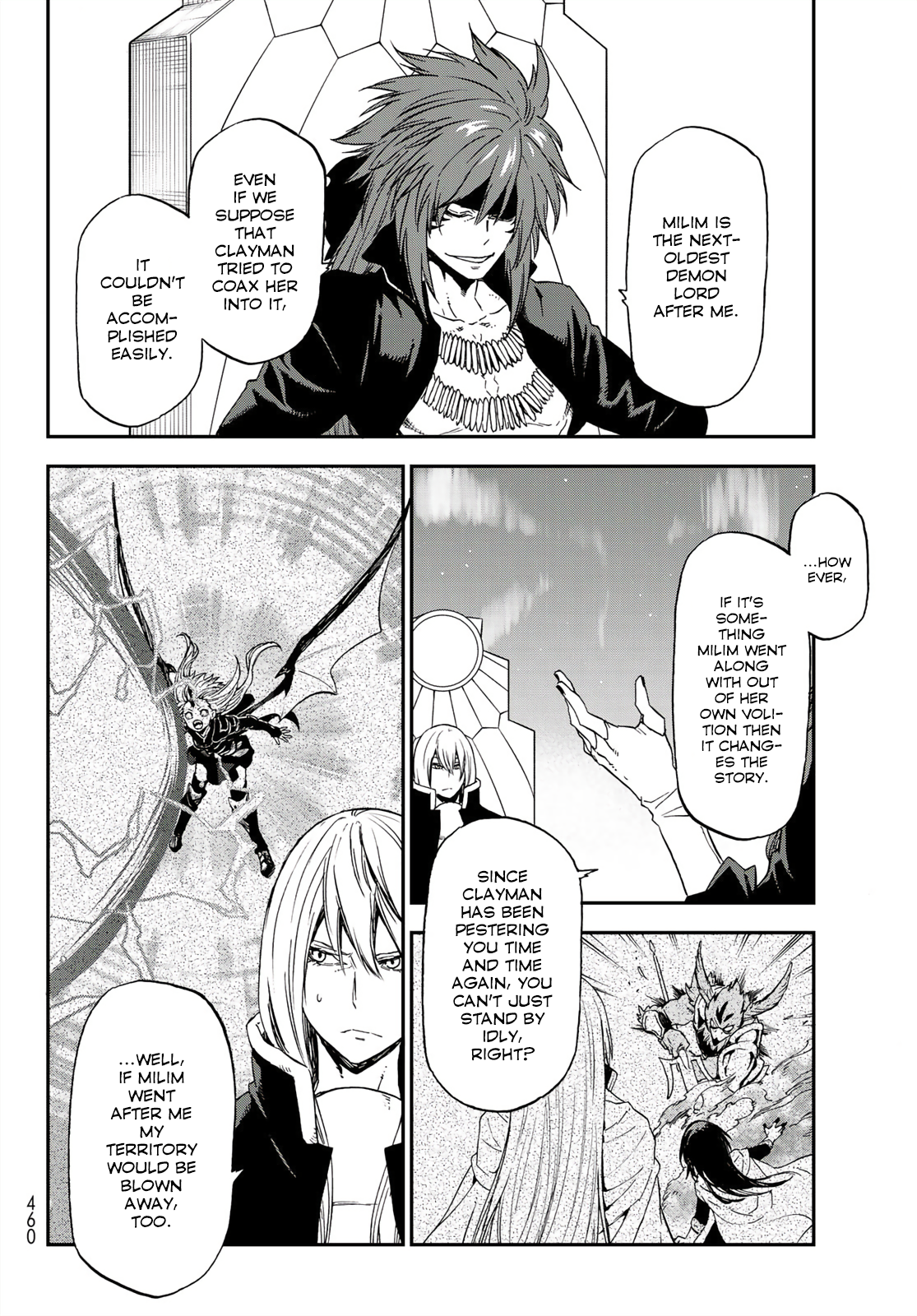 Page 21 of Chapter 76