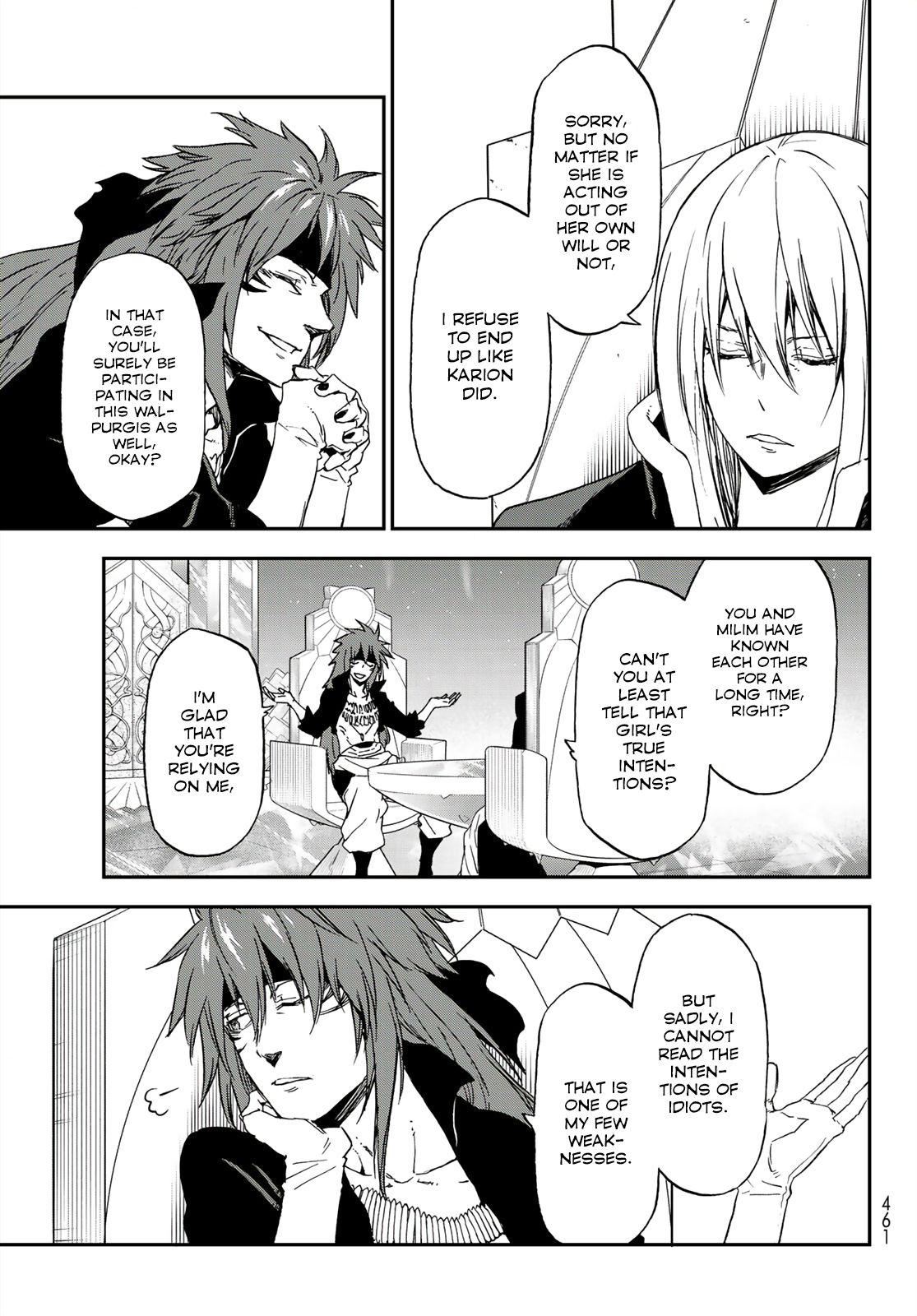 Page 22 of Chapter 76