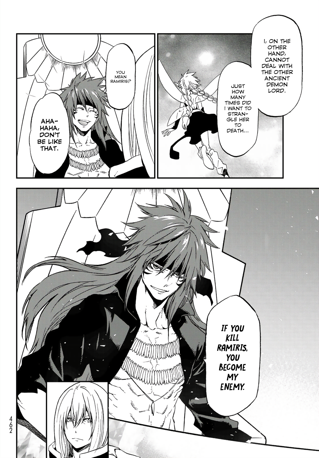 Page 23 of Chapter 76